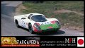 226 Porsche 907 J.Siffert - R.Stommelen (8)